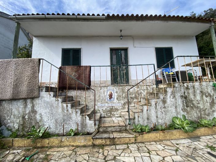 Image No.2-2 Bed House for sale