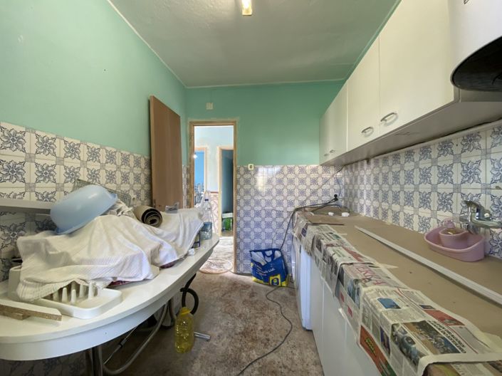 Image No.20-2 Bed House for sale