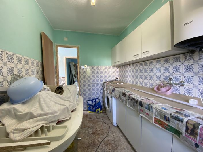 Image No.21-2 Bed House for sale