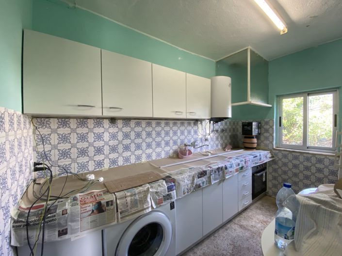 Image No.22-2 Bed House for sale