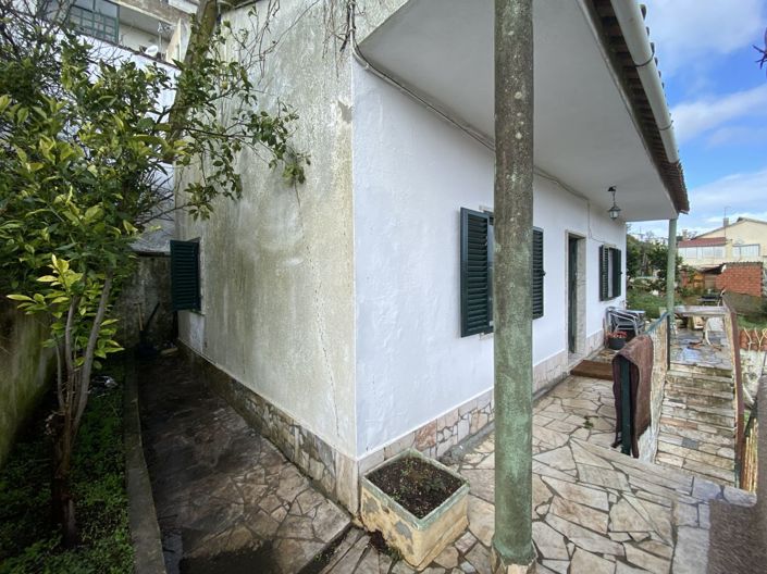 Image No.23-2 Bed House for sale