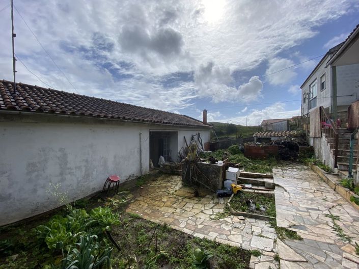 Image No.3-2 Bed House for sale