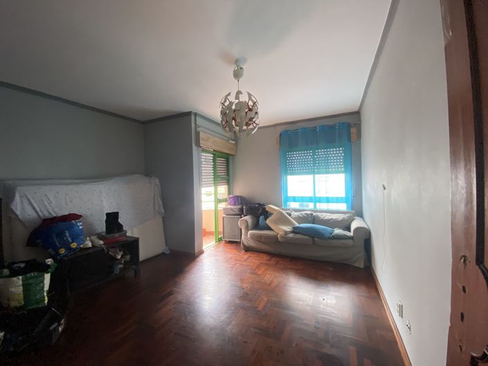 Image No.1-3 Bed Apartment for sale