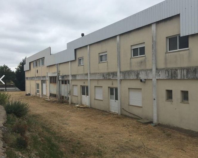 Image No.1-Commercial for sale