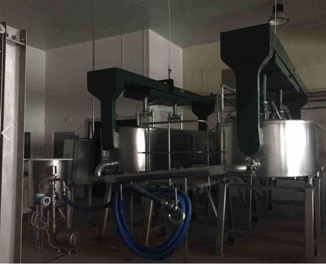 Image No.10-Commercial for sale