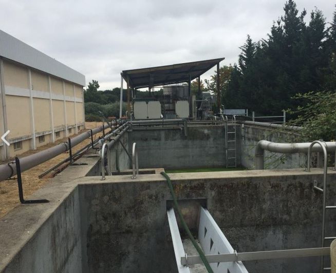 Image No.3-Commercial for sale