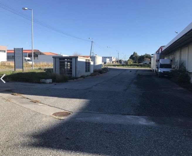 Image No.4-Commercial for sale