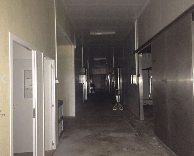 Image No.5-Commercial for sale