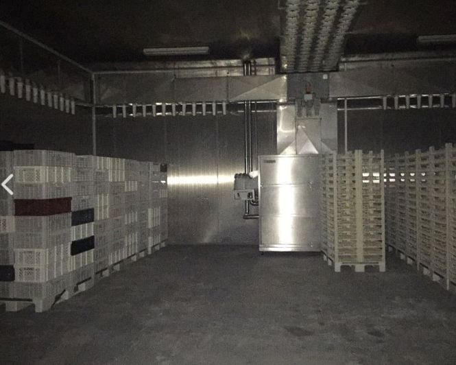 Image No.6-Commercial for sale