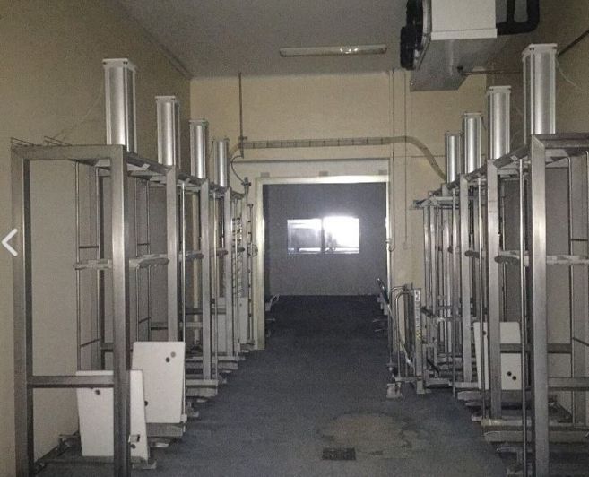 Image No.7-Commercial for sale