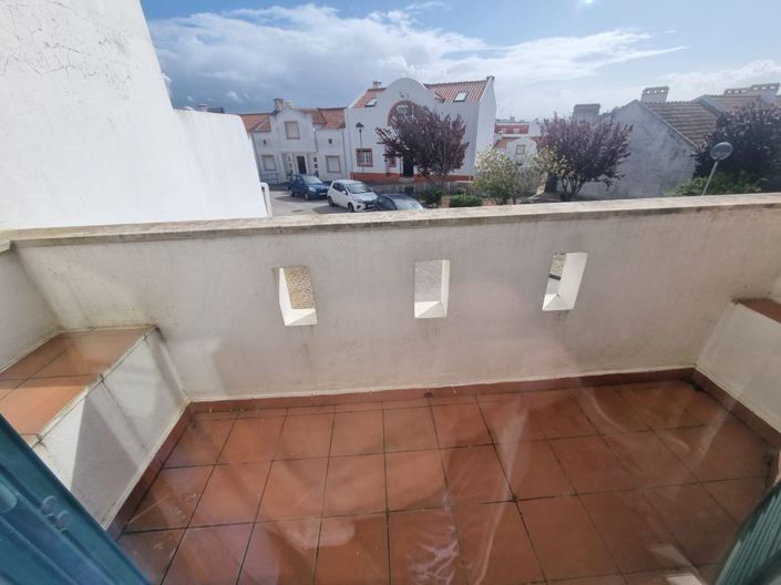 Image No.22-6 Bed House for sale