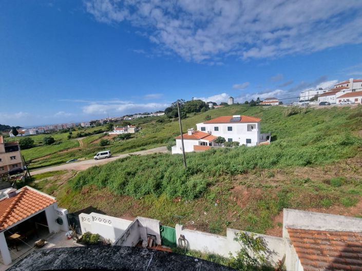 Image No.27-6 Bed House for sale