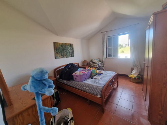 Image No.28-6 Bed House for sale