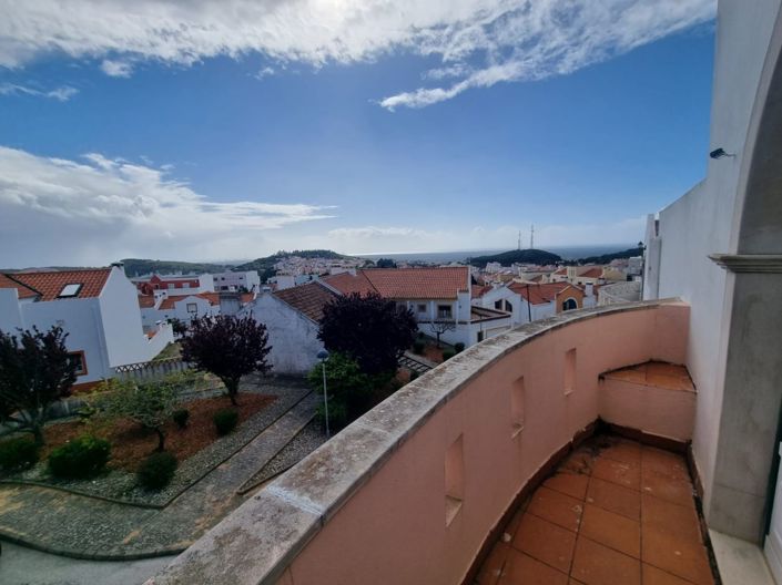 Image No.29-6 Bed House for sale