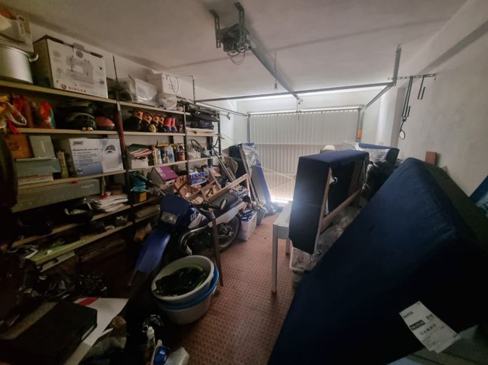 Image No.3-6 Bed House for sale