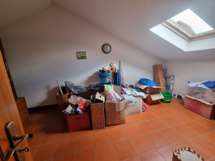 Image No.35-6 Bed House for sale