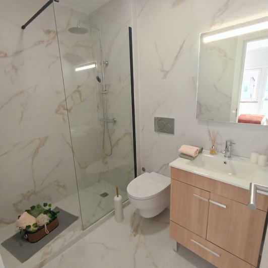 Image No.12-3 Bed Apartment for sale