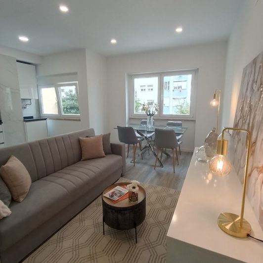 Image No.18-3 Bed Apartment for sale