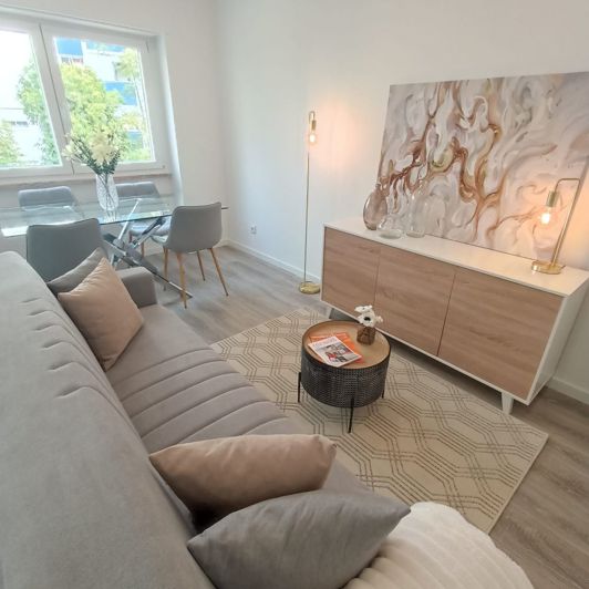 Image No.4-3 Bed Apartment for sale