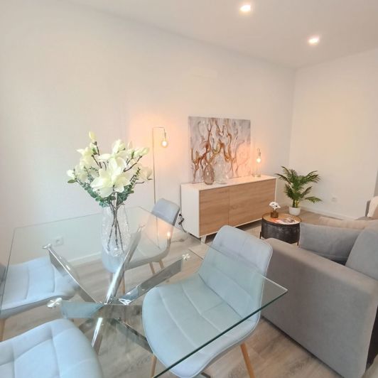 Image No.6-3 Bed Apartment for sale