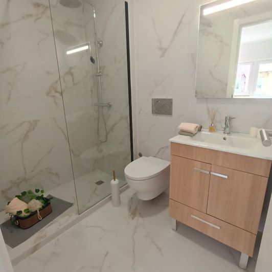 Image No.8-3 Bed Apartment for sale