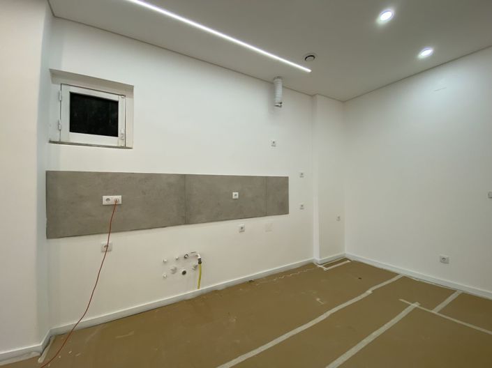 Image No.10-4 Bed Apartment for sale