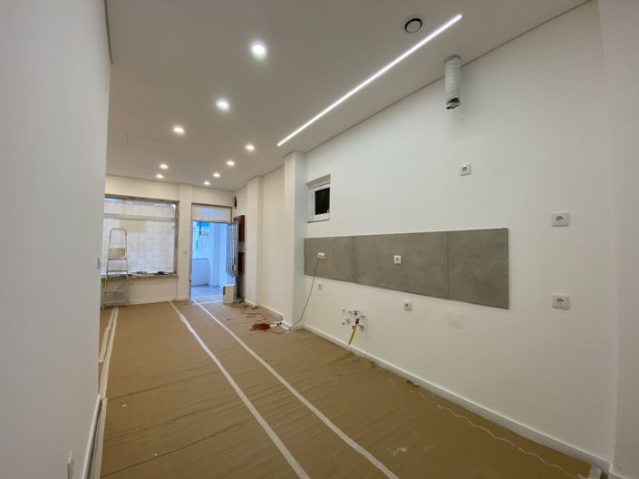 Image No.11-4 Bed Apartment for sale