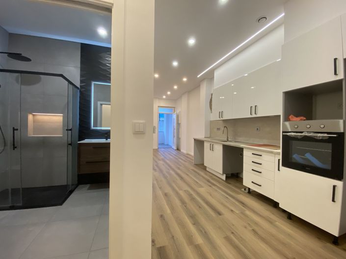 Image No.12-4 Bed Apartment for sale