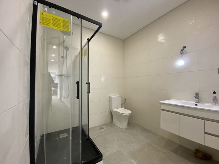 Image No.13-4 Bed Apartment for sale