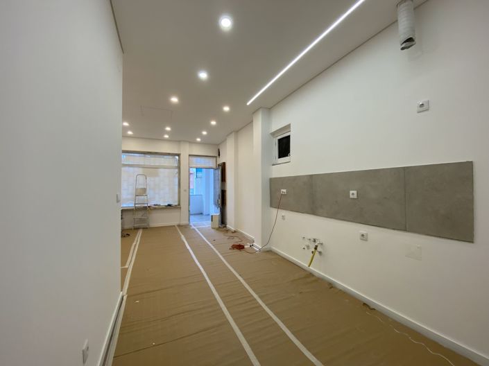 Image No.13-4 Bed Apartment for sale