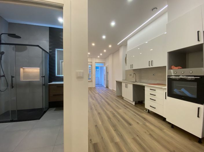 Image No.13-4 Bed Apartment for sale