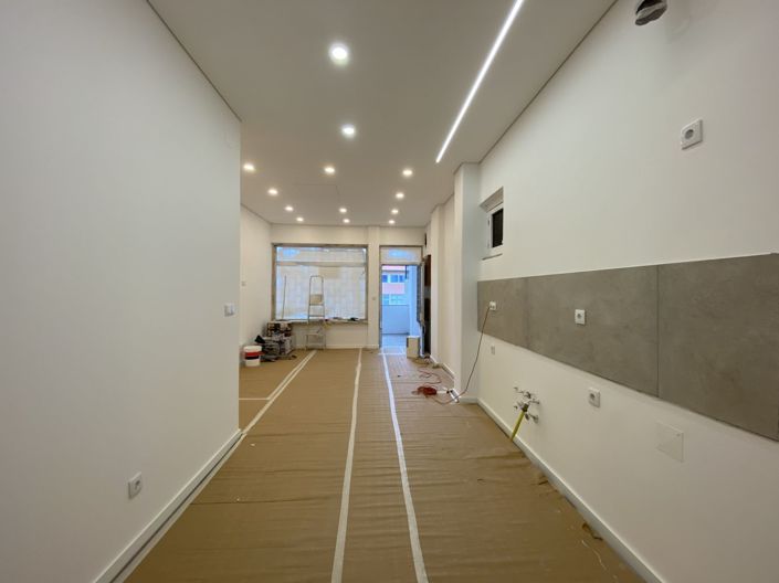 Image No.14-4 Bed Apartment for sale