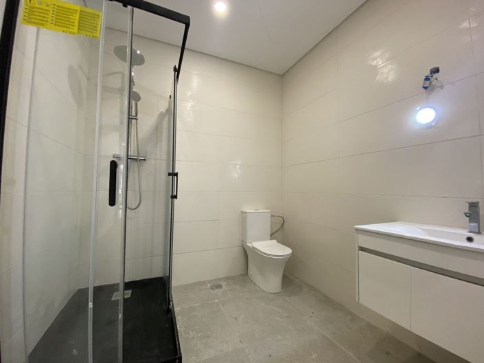 Image No.15-4 Bed Apartment for sale