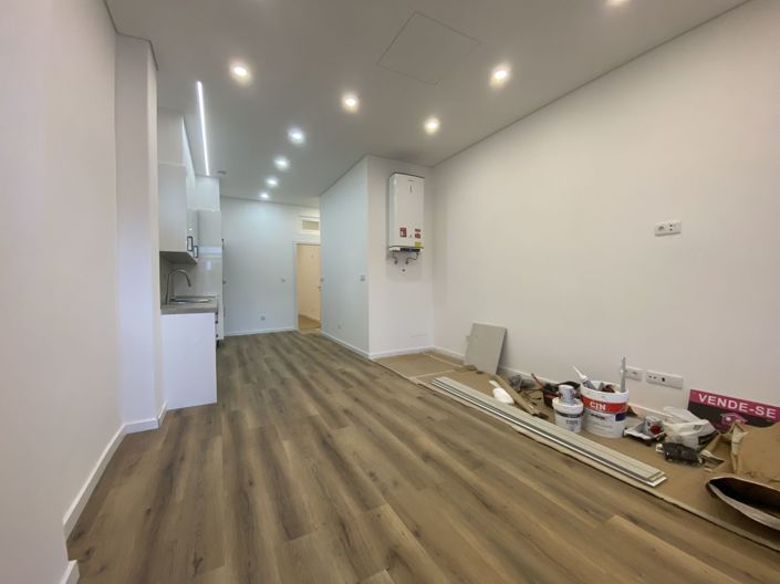 Image No.2-4 Bed Apartment for sale