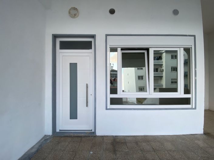 Image No.21-4 Bed Apartment for sale