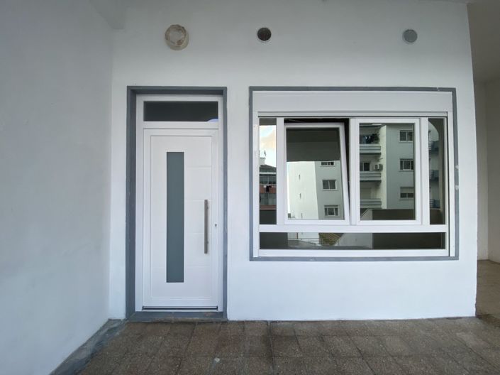 Image No.22-4 Bed Apartment for sale