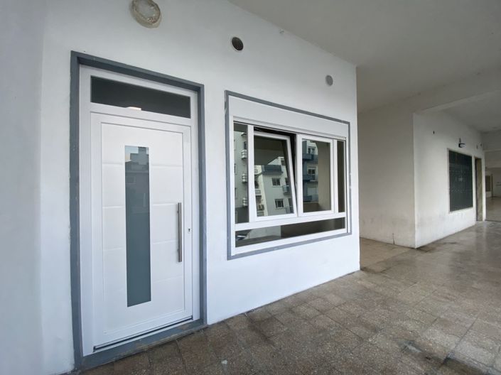 Image No.23-4 Bed Apartment for sale