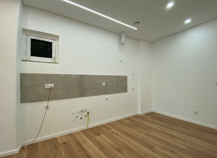 Image No.24-4 Bed Apartment for sale