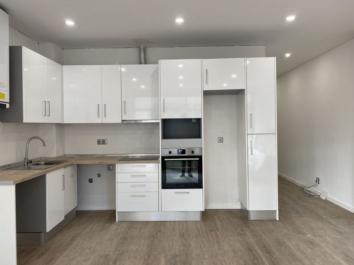 Image No.3-4 Bed Apartment for sale