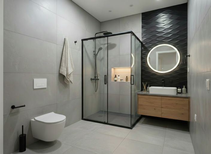 Image No.4-4 Bed Apartment for sale