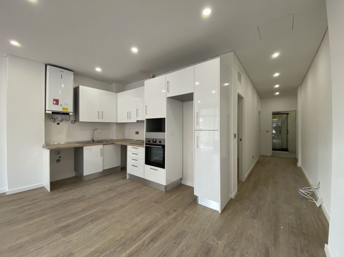 Image No.5-4 Bed Apartment for sale