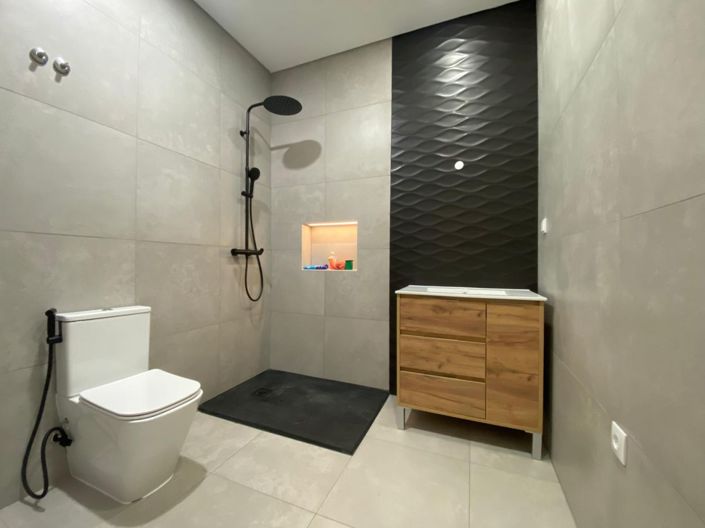 Image No.5-4 Bed Apartment for sale