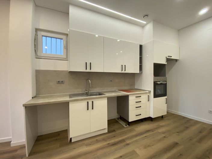 Image No.5-4 Bed Apartment for sale