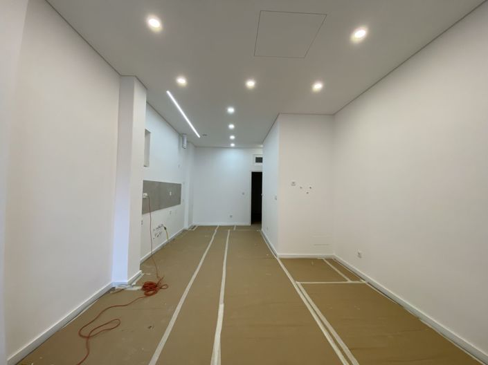 Image No.6-4 Bed Apartment for sale