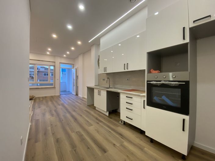 Image No.7-4 Bed Apartment for sale