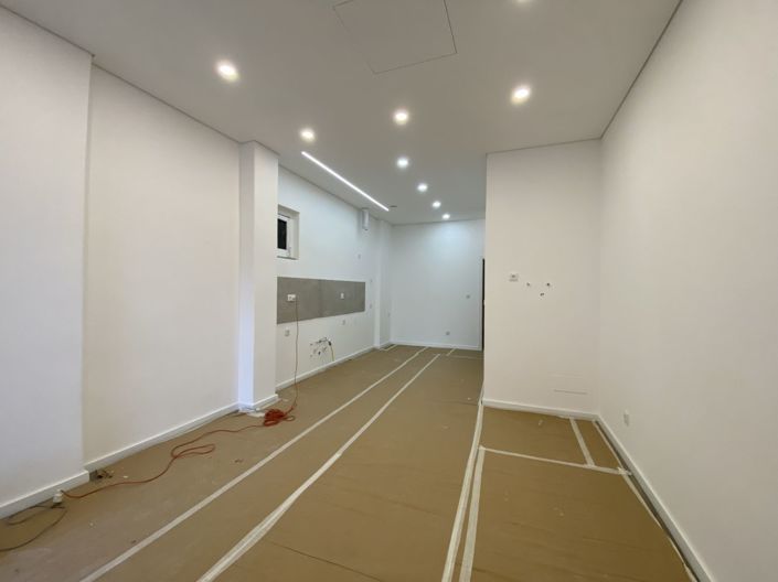 Image No.8-4 Bed Apartment for sale