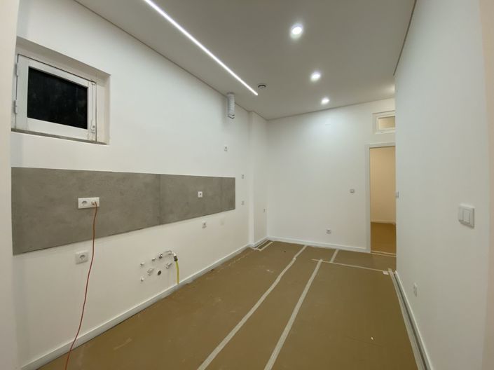 Image No.9-4 Bed Apartment for sale