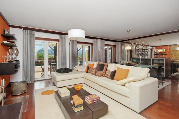 Image No.13-3 Bed House for sale