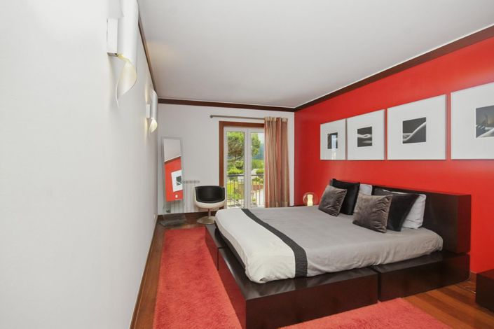 Image No.2-3 Bed House for sale