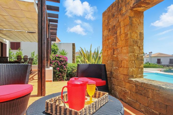 Image No.22-3 Bed House for sale